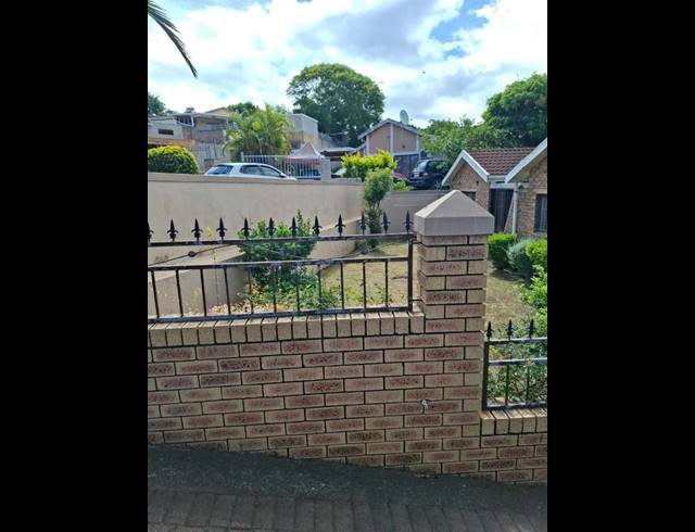 3 BEDROOM HOUSE FOR SALE IN PARKGATE